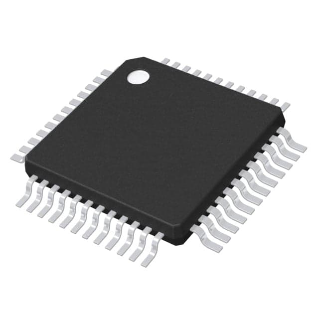 Microchip ATSAMD20G15B-AUT