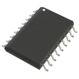 Microchip MCP23008-E/SO