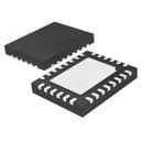 Analog Devices Inc. LTC3634EUFD#TRPBF
