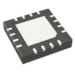 AD8318ACPZ-REEL7Analog Devices Inc.