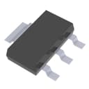 INFINEON TLE42642GHTSA2
