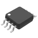 Microchip 24LC32A-I/MS