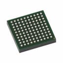 BROADCOM BCM5461A1KFBG