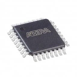 ALTERA EPC2TC32