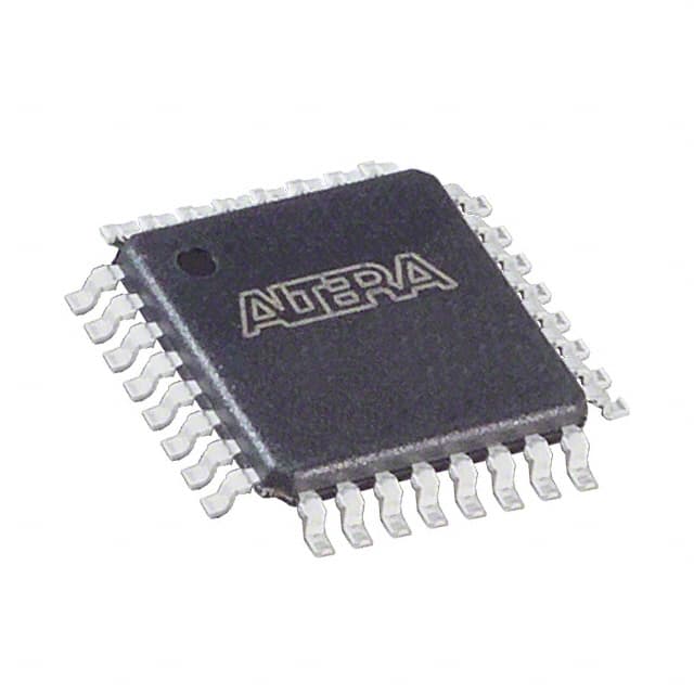 ALTERA EPC2TC32