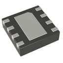 Renesas ISL80101IRAJZ-TK
