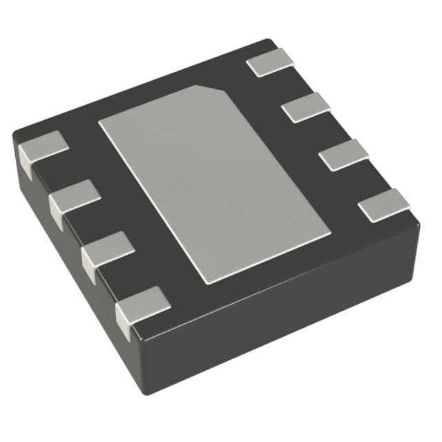 Renesas ISL80101IRAJZ-TK
