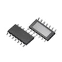 INFINEON BTT60502ERAXUMA1
