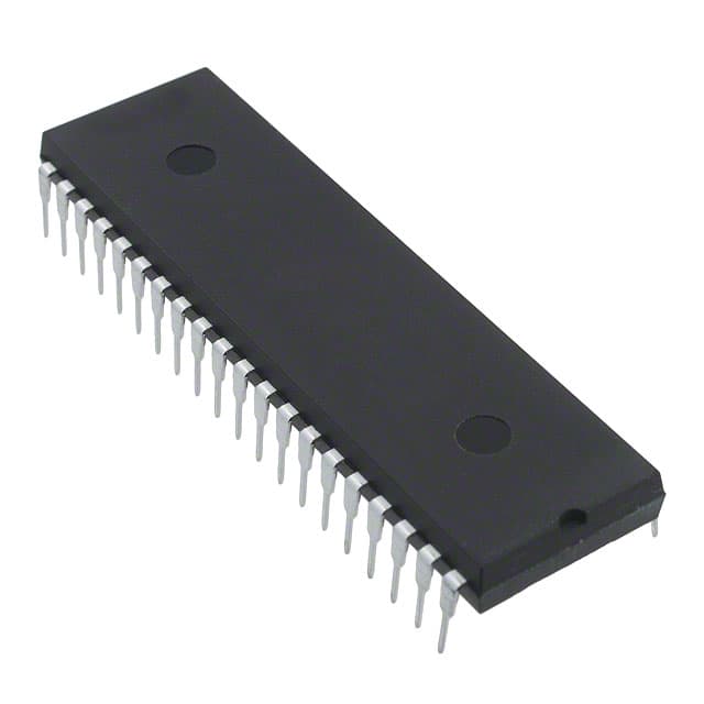 Renesas CP82C55A-5Z