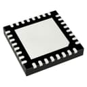 Renesas 8T73S208B-01NLGI8