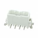 Phoenix Contact 1778719