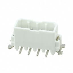 Phoenix Contact 1778719