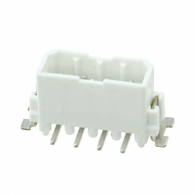 Phoenix Contact 1778719