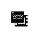 Qorvo QPD0005TR13