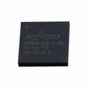 BROADCOM BCM54618SEA2IFBG