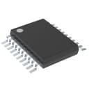 Microchip MCP2515T-E/ST