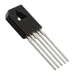 ONSEMI LA4425A-E