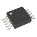 Analog Devices Inc. LT8608EMSE#TRPBF
