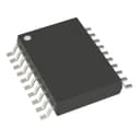 ONSEMI NCP1083DER2G