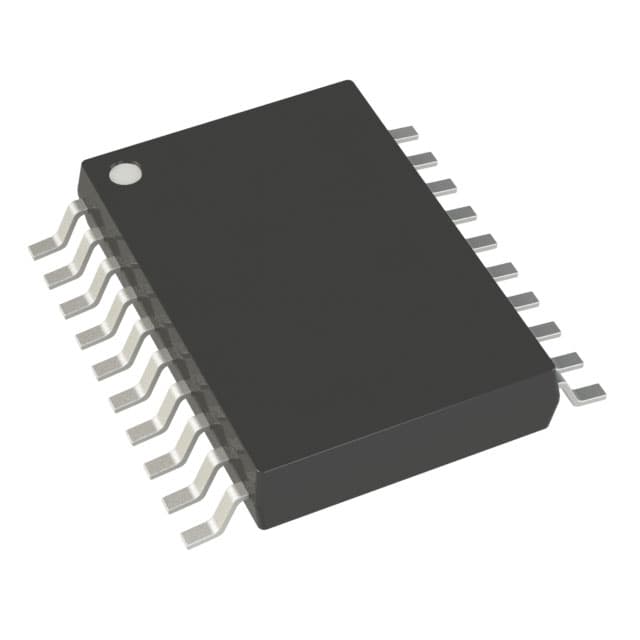 ONSEMI NCP1083DER2G