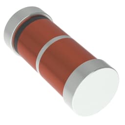 Microchip JANTX1N4148UR-1