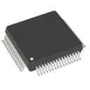 Renesas M38039FFLKP#U0