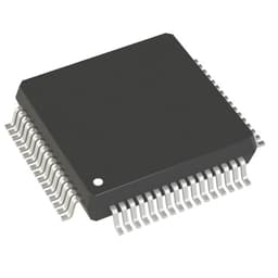 Renesas M38039FFLKP#U0