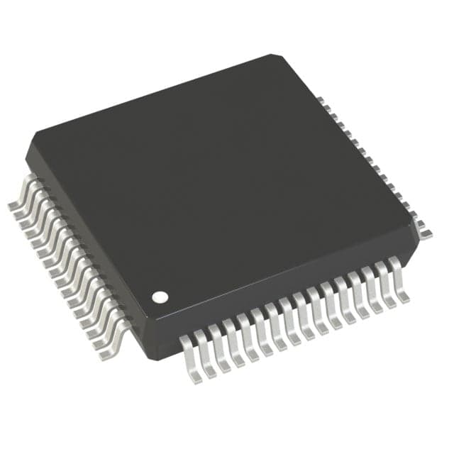 Renesas M38039FFLKP#U0