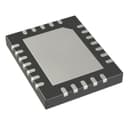 Analog Devices Inc. LTC3891EUDC#TRPBF