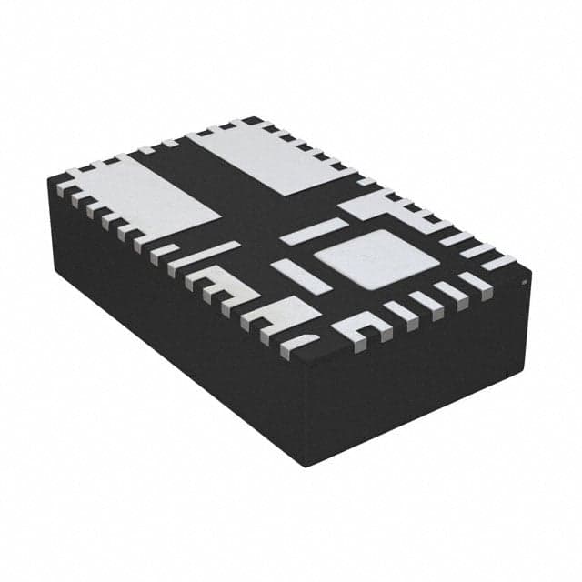 Renesas ISL8205MIRZ-T7A