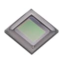 ONSEMI MT9P031I12STM-DP1