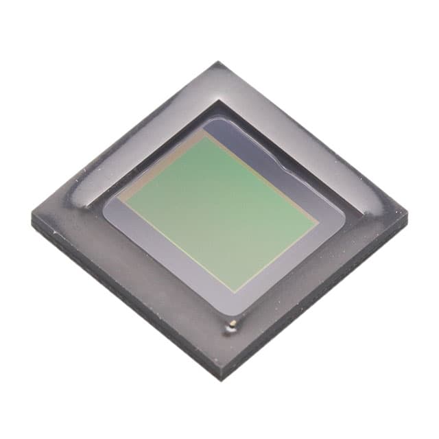 ONSEMI MT9P031I12STM-DP1