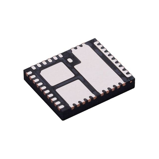 INFINEON TDA21460AUMA1