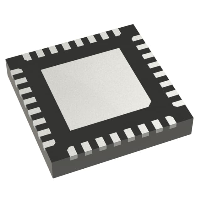 ONSEMI NCP81295MNTXG