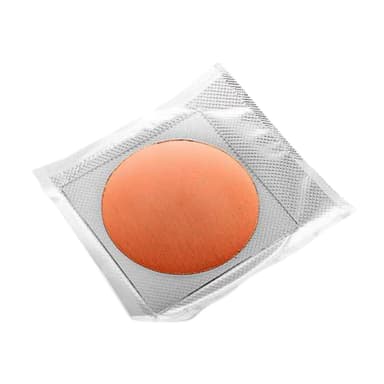 Tapes, Adhesives, Materials