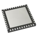 Microchip PIC18LF4620T-I/ML