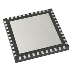 PIC18LF452T-I/MLMicrochip