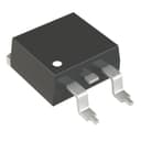 INFINEON IDB30E120ATMA1