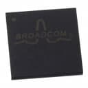 BROADCOM BCM5482A2KFBG
