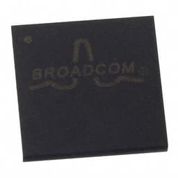 BROADCOM BCM5482A2KFBG