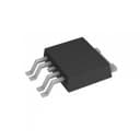 INFINEON BTS452RATMA1