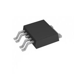 INFINEON TLE4251DATMA1