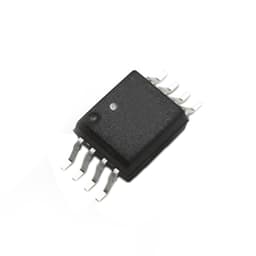BROADCOM ACPL-C87A-000E