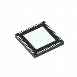 Microchip LAN7850T/8JX