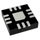 Analog Devices Inc. HMC814LC3B