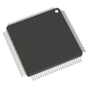 Microchip PIC32MZ0512EFF100-I/PT