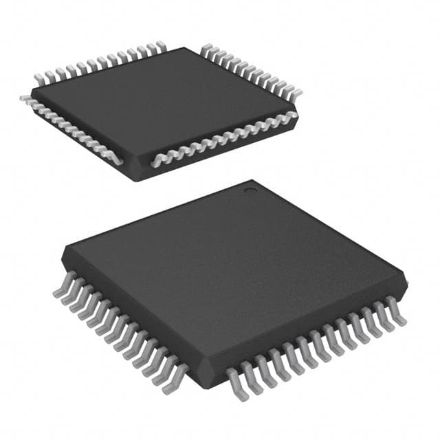 Renesas R5F21258SDFP#V2