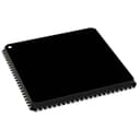 Analog Devices Inc. ADSP-BF504BCPZ-4F