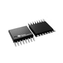 TI SN74LV4051ADGVRG4