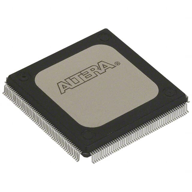 ALTERA EPM9320ARC208-10